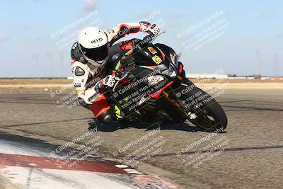 media/Nov-03-2024-TrackDaz (Sun) [[44580f4982]]/A Group/2pm (Grapevine)/